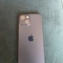 iPhone 15 128gb Unlocked Image 5