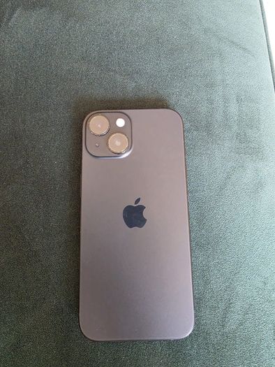 iPhone 15 128gb Unlocked