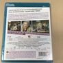 Lila Lila German only audio blu ray romance Image 2