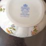 Aynsley "Cottage Garden" 1 Pint Jug. Image 3