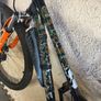 apollo mountain bike Image 3