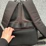 Laptop bag Image 10