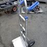 hand truck Image 5