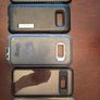 Phone cases Image 4