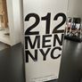 212 Men Nyc Image 2