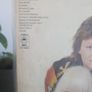 The Edgar Winter Group - Shock Treatment (LP, Album, Gat) Image 3