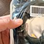 VGA to HDMI cable Image 4