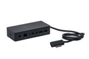 Original Microsoft Surface Dock 1661 Docking Station AC Adapter with power lead 1749 15V 6A 90W