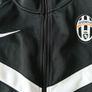 Juventus 08/09 Nike training top XL Image 5