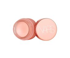 Nars Orgasm lip mask BNIB A limited-edition lip mask inspired by iconic Orgasm