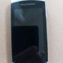 Sony Ericsson Mobile Phone-Camera, Model U5i, O2 network, 8.1 megapixel Camera, in excellent cosmetic condition, Rare vintage mobile phone Image 2