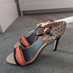 Shoes 37