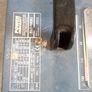 Inverter welder electric arc Image 4