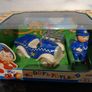 noddy cars models Image 2