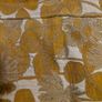 Good Quality cushion covers Image 2