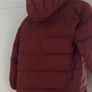 Patagonia Women Coat Image 3
