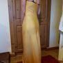 dress Image 2