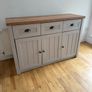 Sideboard Image 2