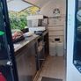 Coffee Trailer Image 3