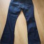 GAP Maternity jeans S/M brand new with tags Image 4