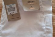New Girls jeggings/leggings