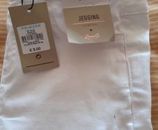 New Girls jeggings/leggings
