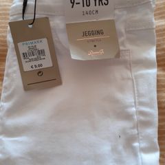 New Girls jeggings/leggings