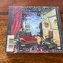 Indigo Girls Swamp Ophelia CD Image 2