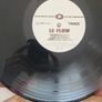 Le Flow 2LP - The Definitive French Hip Hop Compilation Image 9