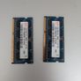 Macbook pro screen A1286 Image 2