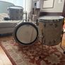 Gretsch USA Custom Vintage Image 3