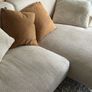 Like New Sofa Image 5