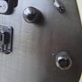 Ibanez Rga742fm-tgf Image 2