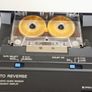 Sony Cassette Recorder TC-V7 Image 5