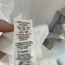 Dunnes stores new with tags white cotton broderie anglaise dress Image 9