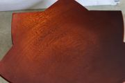 MAHOGANY Astoune small bowl /dish