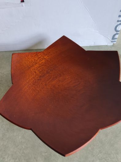 MAHOGANY Astoune small bowl /dish