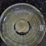 Harp vintage pint tankards for sale. Image 3