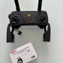 Dji Mini Se Image 3