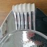 Art deco Tray Image 3