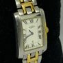 Vintage Rotary Savannah Quartz Watch Image 4
