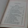 Antique  Imitation of Christ (Dublin 1905) Image 9