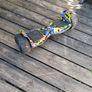Hover Board Image 3
