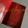 Paul Weller Sonik Kicks Deluxe Edition Digibook CD & DVD Image 3