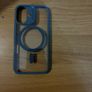IPhone cover Image 2