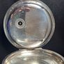 Thos. Russell & Son,Liverpool - Fusee Lever Image 6
