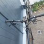 51 cm Trek Bicycle Image 3