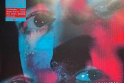 A Place To Bury Strangers - See Through You ReRealized (LP, Red + LP, Blu + Album, RSD)