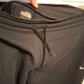 Nike Dry Fit tracksuit bottoms Image 5