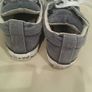 Converse All Star size 1 Image 4
